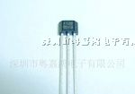 双极锁存型霍尔IC 霍尔元件 FS1102