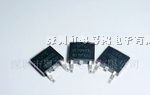 一级代理热销台湾友顺UTC品牌MOS管 UT70N03
