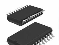 供应移位寄存器M74HC299RM13TR，全新现货质优价廉