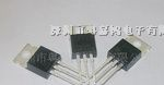 现货特价30A/60V低压MOS管 场效应管30N06