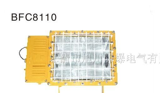 供应BFC8110防爆泛光灯价格，防爆泛光灯厂家