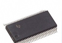 供应通用总线收发器，优质集成电路产品现货供应