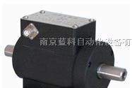 供应盘式扭矩传感器 测电机扭矩传感器 测扭力盘式扭矩