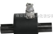 供应江苏扭矩传感器大量程扭矩传感器阀门扭矩传感器