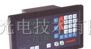 供应球栅数显，球栅数显表，机床，球栅