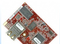 供应RabbitCore系列MPU核心模块，优质集成电路IC