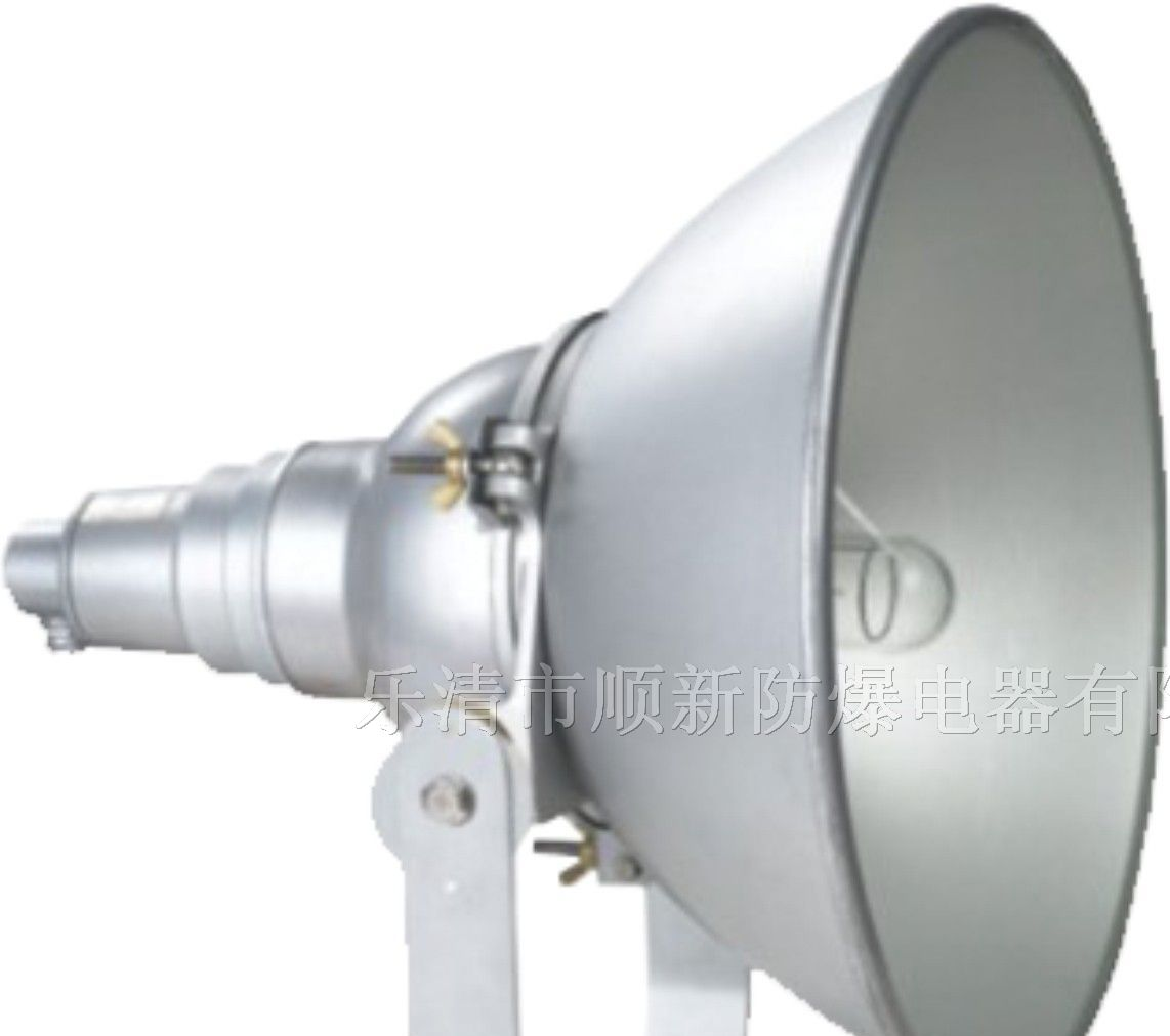 供应NTC9210防震投光灯