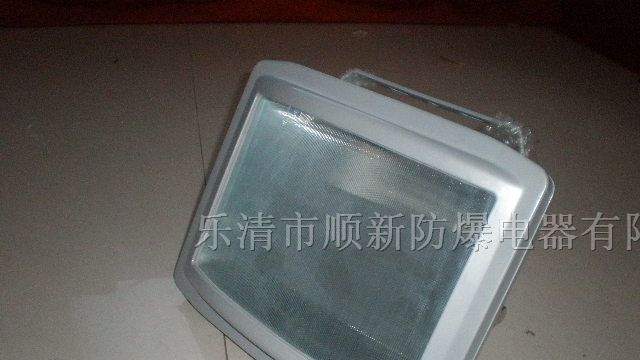 供应NSC9720防眩通路灯