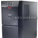 供应BK650-CH  BK650-CH 不间断电源现货/厂家