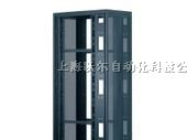 供应BK500-CH  BK500-CH不间断电源代理报价