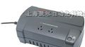 供应SRC192XLBP apc ups电源现货报价
