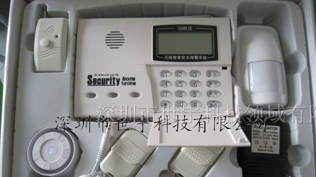 防盗报警器、电话防盗报警器厂家生产、报警器厂家报价
