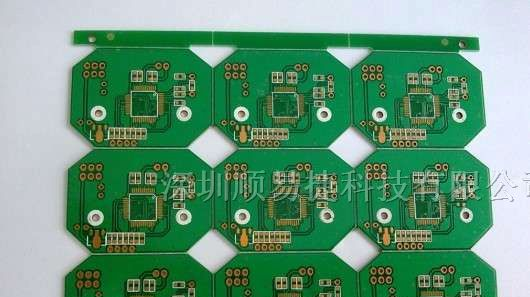 Pcb打样，pcb打样加急，pcb快速打样