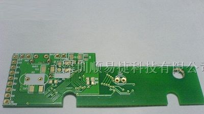 供应pcb打样/pcb打样/ pcb打样