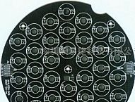 供应深圳pcb打样/pcb快捷打样/pcb线路板打样