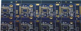 供应pcb线路板打样/PCB打样 /pcb打样