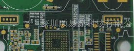 供应Pcb打样/pcb快速打样/pcb打样加急