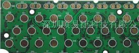 供应Pcb打样/Pcb加急打样/pcb电路板打样