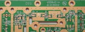 供应pcb打样/pcb加急打样/pcb加急打样