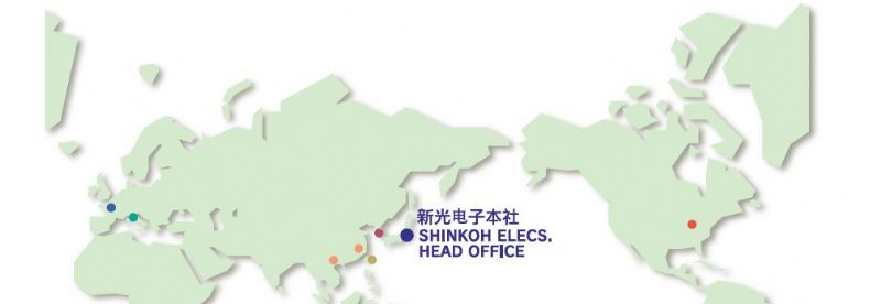 供应KR895反射型光电传感器，KR895光电传感器