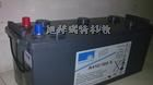 供应江苏德国阳光蓄电池价格