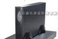 供应艾默生UPS电源+山特ups电源+APCups电源