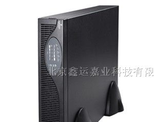 供应山特ups电源|美国山特ups报价|美国山特ups电源