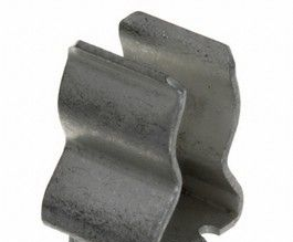 供应Keystone保险丝夹，现货供应3510 15A保险丝夹