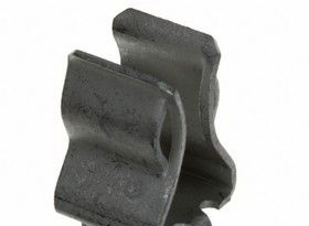 供应3529保险丝夹，厂家直销Keystone 3529保险丝夹