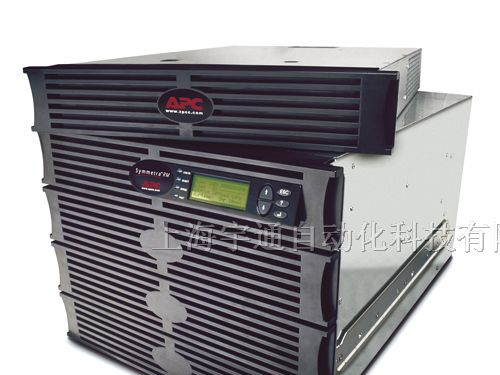 SURT5000RMXLICH 【UPS不间断电源\配置\参数及报价】