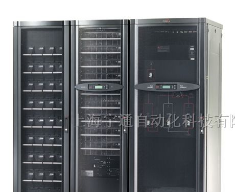 SURT5000RMXLICH APC UPS电源 直销\特价