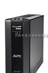 SURT1000UXICH【UPS不间断电源\技术支持\电源报价!】