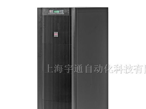 SURT10000RMXLCH【办公用UPS不间断电源!报价!代理】