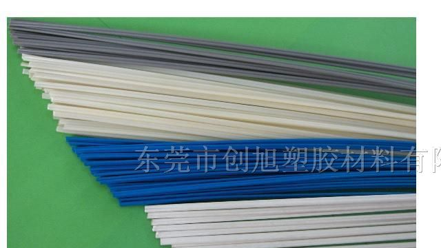 供应PP焊条，商丘PP焊条，郑州PP焊条