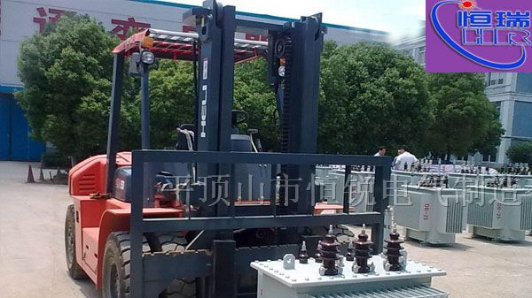 安徽电力变压器厂家 安徽电力变压器型号 安徽变压器