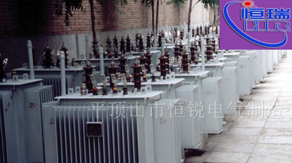河北变压器报价 河北电力变压器厂家 河北变压器参数