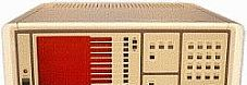 供应LCR测试仪 Wayne Kerr 3245