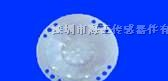 供应感应开关安防报警器菲涅尔透镜8102-2