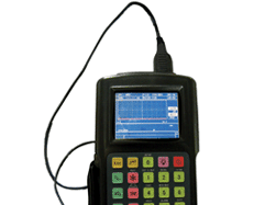 TT500A扫描超声波测厚仪现货特价（经销批发）