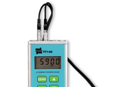 供应：TT140超声波测厚仪现货特价（经销批发）