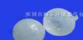 供应感应开关安防报警器菲涅尔透镜7709-1