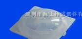 供应感应开关安防报警器菲涅尔透镜8310