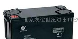 供应圣阳蓄电池-辽阳-抚顺-山东圣阳电池12V报价