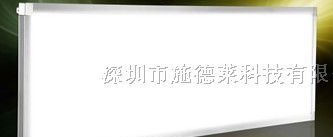 供应LED 平板灯