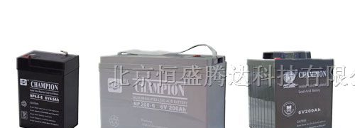 青海蓄电池报价/青海蓄电池价格/参数