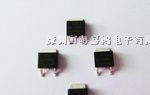 1.5A低压差稳压IC UZ1086