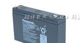 |德国阳光蓄电池报价| 松下蓄电池|参数|