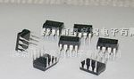 现货特价供应 开关电源控制器 AP8022 (VIPER22)