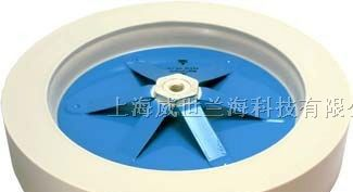 供应vishay高压电容；PEF220WP25238BJ3