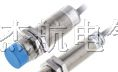 接近开关、电感式接近开关、FA24-12NA